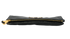 Clutch, top view